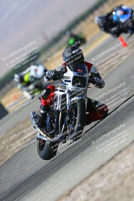 media/Jun-17-2023-Lets Ride (Sat) [[40673ba015]]/B Group/1020am (Cotton Corners)/